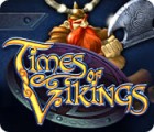 Jocul Times of Vikings