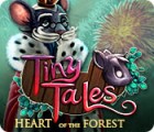 Jocul Tiny Tales: Heart of the Forest