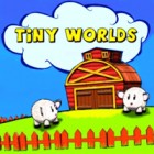 Jocul Tiny Worlds