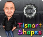 Jocul Tisnart Shapes