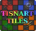 Jocul Tisnart Tiles