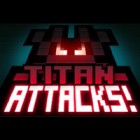 Jocul Titan Attacks