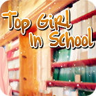 Jocul Top Girl in College