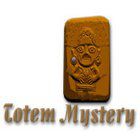 Jocul Totem Mystery