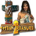 Jocul Totem Treasure 2