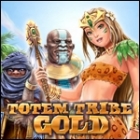 Jocul Totem Tribe Gold Extended Edition Jocul Totem Tribe Gold Extended Edition