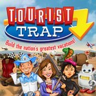 Jocul Tourist Trap