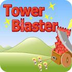 Jocul Tower Blaster