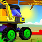 Jocul Tower Constructor