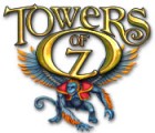 Jocul Towers of Oz