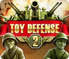 Jocul Toy Defense 2