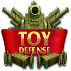Jocul Toy Defense