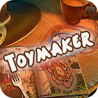 Jocul Toymaker