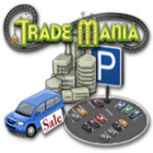 Jocul Trade Mania