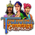 Jocul Tradewinds Caravans