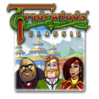 Jocul Tradewinds Classic