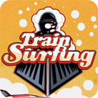 Jocul Train Surfing