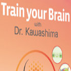 Jocul Train Your Brain With Dr Kawashima