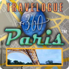 Jocul Travelogue 360: Paris