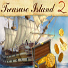 Jocul Treasure Island 2