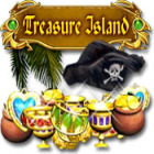 Jocul Treasure Island