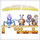 Jocul Treasure Machine