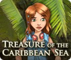 Jocul Treasure of the Caribbean Seas