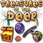Jocul Treasures of the Deep