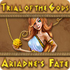 Jocul Trial of the Gods: Ariadne's Fate