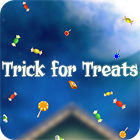 Jocul Trick For Treats