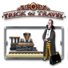 Jocul Trick or Travel