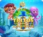 Jocul Trito's Adventure II