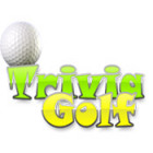 Jocul Trivia Golf