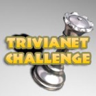 Jocul TriviaNet Challenge