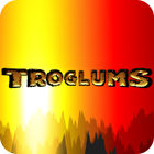 Jocul Troglums