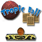 Jocul Tropic Ball