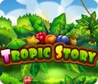 Jocul Tropic Story