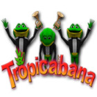 Jocul Tropicabana