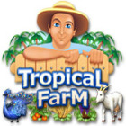 Jocul Tropical Farm