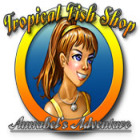 Jocul Tropical Fish Shop: Annabel's Adventure Jocul Tropical Fish Shop: Annabel's Adventure