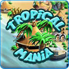 Jocul Tropical Mania