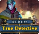Jocul True Detective Solitaire