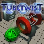 Jocul Tube Twist