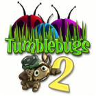 Jocul Tumblebugs 2