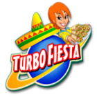 Jocul Turbo Fiesta