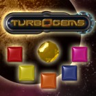 Jocul Turbo Gems