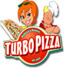Jocul Turbo Pizza