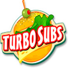 Jocul Turbo Subs