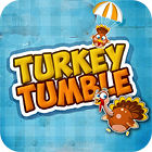 Jocul Turkey Tumble
