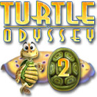 Jocul Turtle Odyssey 2